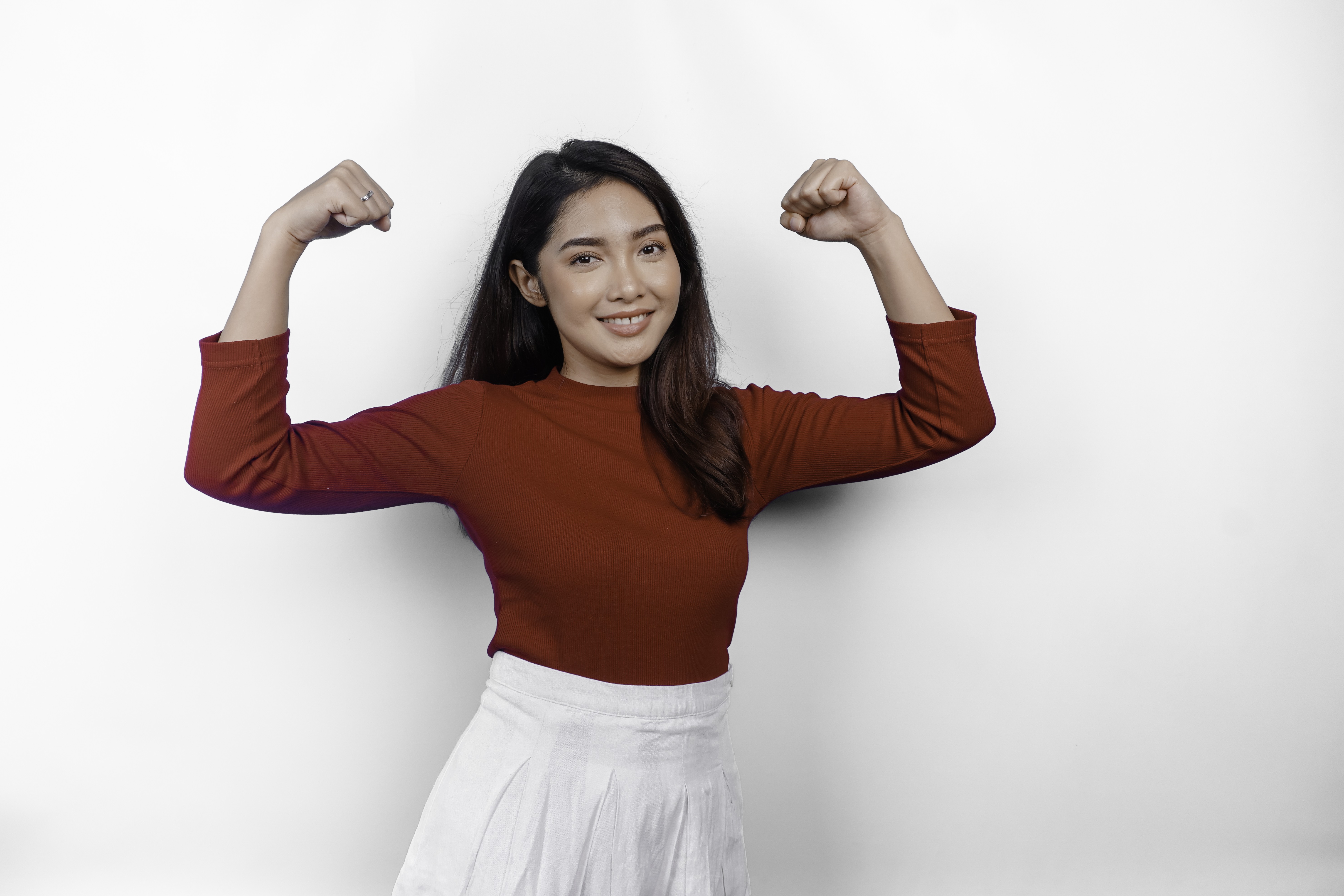 Vitamin hamil menyusui, nutrisi ibu menyusui, manfaat vitamin hamil, DHA ASI, kalsium menyusui, Bunda, si Kecil